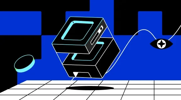 区块链安全风险预警与防范指南